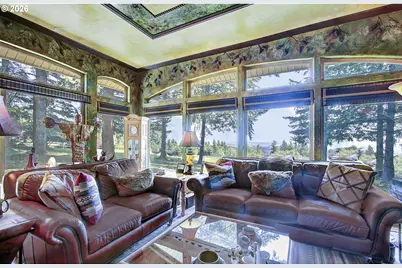 7303 NE 269th Ave, Vancouver, WA 98682 - Photo 23