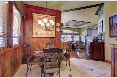 7303 NE 269th Ave, Vancouver, WA 98682 - Photo 21