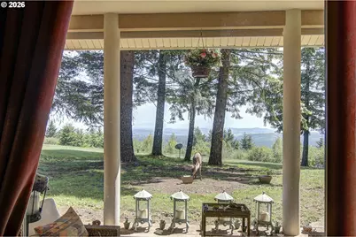 7303 NE 269th Ave, Vancouver, WA 98682 - Photo 9