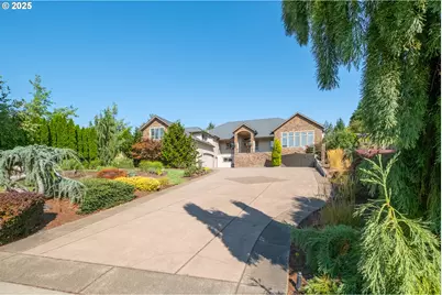 3597 NW Goldfinch Pl, Corvallis, OR 97330 - Photo 15