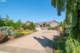 3597 NW Goldfinch Pl, Corvallis, OR 97330 - Photo 15