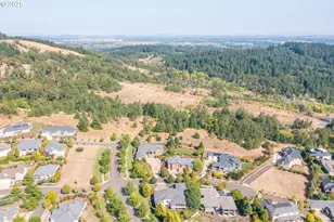 3597 NW Goldfinch Pl, Corvallis, OR 97330 - Photo 7