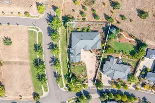 3597 NW Goldfinch Pl, Corvallis, OR 97330 - Photo 9