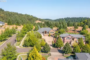 3597 NW Goldfinch Pl, Corvallis, OR 97330 - Photo 13