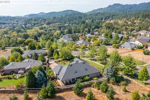 3597 NW Goldfinch Pl, Corvallis, OR 97330 - Photo 3