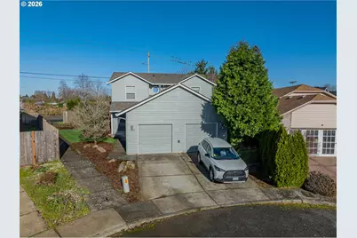 14811/14813 NE Fremont Ct, Portland, OR 97230 - Photo 13