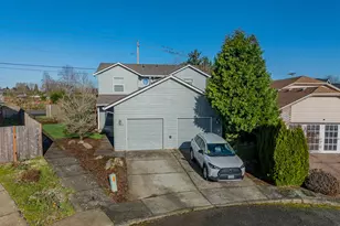 14811 NE Fremont Ct, Portland, OR 97230 - Photo 13