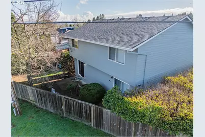 14811/14813 NE Fremont Ct, Portland, OR 97230 - Photo 11