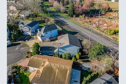 14811/14813 NE Fremont Ct, Portland, OR 97230 - Photo 17