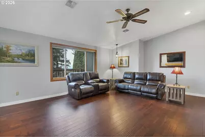 33844 Sunnyview Dr NE, Albany, OR 97322 - Photo 21