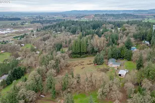 33844 Sunnyview Dr NE, Albany, OR 97322 - Photo 7