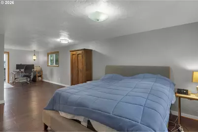 33844 Sunnyview Dr NE, Albany, OR 97322 - Photo 31