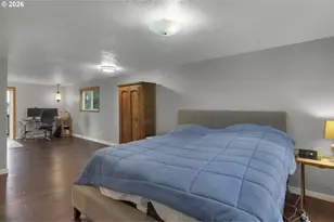 33844 Sunnyview Dr NE, Albany, OR 97322 - Photo 31