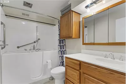 33844 Sunnyview Dr NE, Albany, OR 97322 - Photo 21