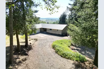 33844 Sunnyview Dr NE, Albany, OR 97322 - Photo 1