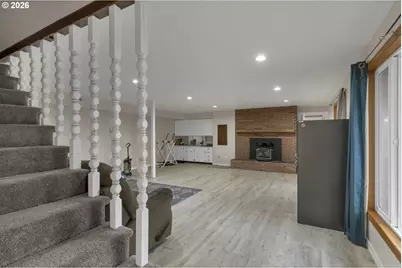 33844 Sunnyview Dr NE, Albany, OR 97322 - Photo 27