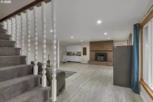 33844 Sunnyview Dr NE, Albany, OR 97322 - Photo 27