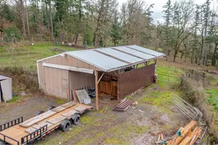 33844 Sunnyview Dr NE, Albany, OR 97322 - Photo 7