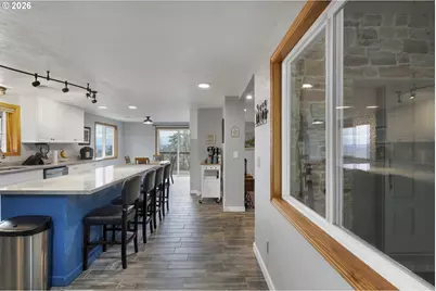 33844 Sunnyview Dr NE, Albany, OR 97322 - Photo 13