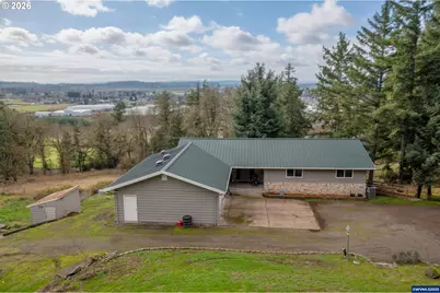 33844 Sunnyview Dr NE, Albany, OR 97322 - Photo 3