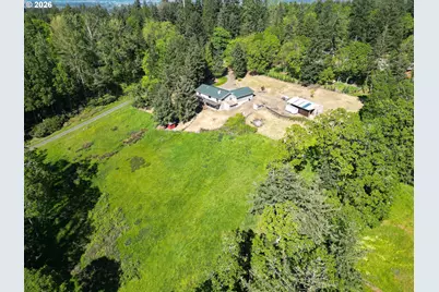 33844 Sunnyview Dr NE, Albany, OR 97322 - Photo 3