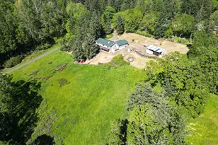 33844 Sunnyview Dr NE, Albany, OR 97322 - Photo 3