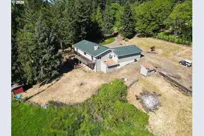 33844 Sunnyview Dr NE, Albany, OR 97322 - Photo 37