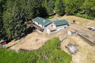 33844 Sunnyview Dr NE, Albany, OR 97322 - Photo 37
