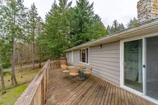 33844 Sunnyview Dr NE, Albany, OR 97322 - Photo 35