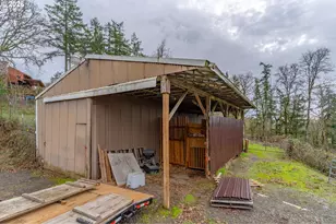 33844 Sunnyview Dr NE, Albany, OR 97322 - Photo 35
