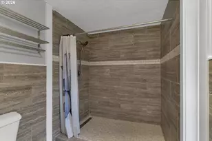 33844 Sunnyview Dr NE, Albany, OR 97322 - Photo 19