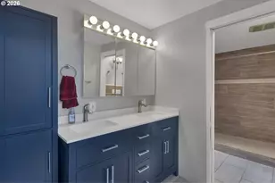 33844 Sunnyview Dr NE, Albany, OR 97322 - Photo 19