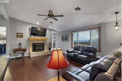 33844 Sunnyview Dr NE, Albany, OR 97322 - Photo 23