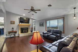 33844 Sunnyview Dr NE, Albany, OR 97322 - Photo 23