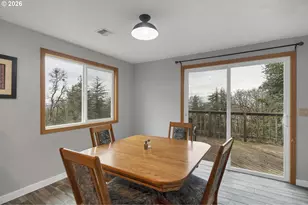 33844 Sunnyview Dr NE, Albany, OR 97322 - Photo 25