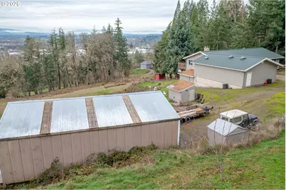 33844 Sunnyview Dr NE, Albany, OR 97322 - Photo 9