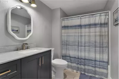 33844 Sunnyview Dr NE, Albany, OR 97322 - Photo 17