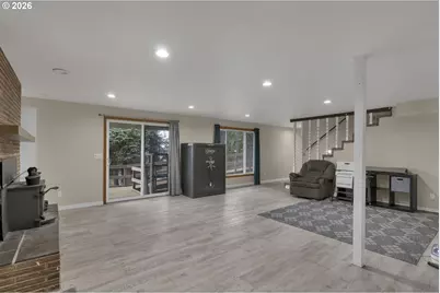 33844 Sunnyview Dr NE, Albany, OR 97322 - Photo 29