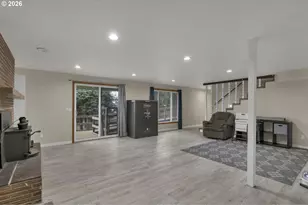 33844 Sunnyview Dr NE, Albany, OR 97322 - Photo 29