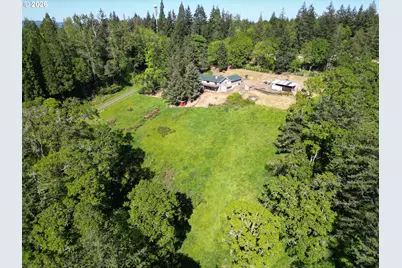33844 Sunnyview Dr NE, Albany, OR 97322 - Photo 39