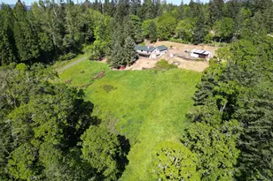 33844 Sunnyview Dr NE, Albany, OR 97322 - Photo 39