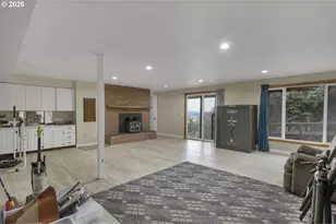33844 Sunnyview Dr NE, Albany, OR 97322 - Photo 27