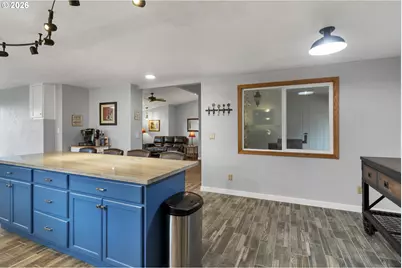 33844 Sunnyview Dr NE, Albany, OR 97322 - Photo 13