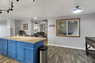 33844 Sunnyview Dr NE, Albany, OR 97322 - Photo 13