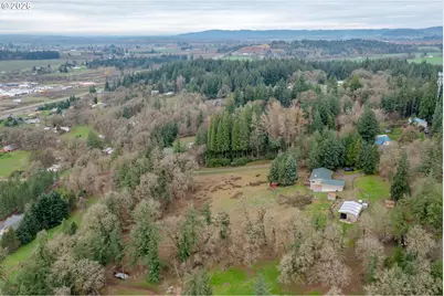 33844 Sunnyview Dr NE, Albany, OR 97322 - Photo 5