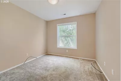 9615 SW 49th Ave, Portland, OR 97219 - Photo 19