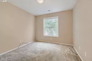 9615 SW 49th Ave, Portland, OR 97219 - Photo 19
