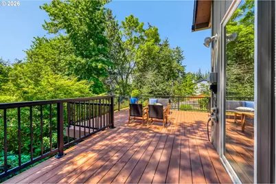 9615 SW 49th Ave, Portland, OR 97219 - Photo 9