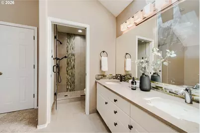 9615 SW 49th Ave, Portland, OR 97219 - Photo 15