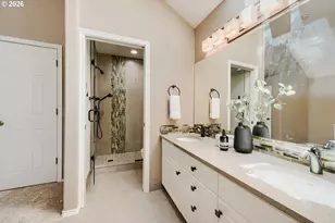 9615 SW 49th Ave, Portland, OR 97219 - Photo 15